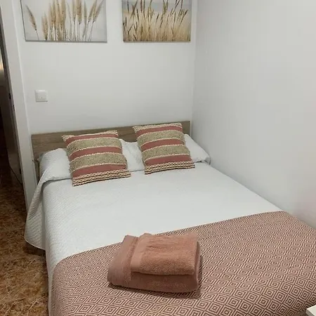 Custodio Ayamonte