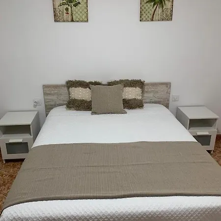 Custodio Ayamonte