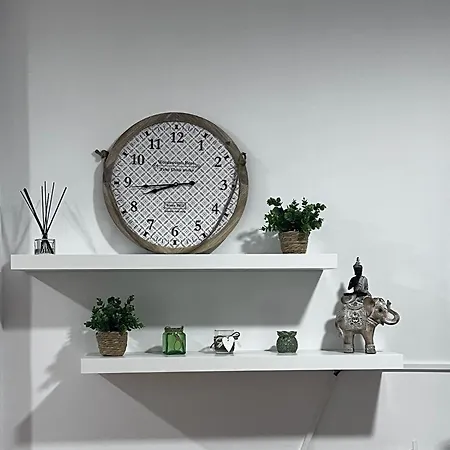 Apartment Custodio